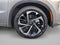 2023 Mitsubishi Outlander PHEV SEL S-AWC