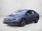 2022 Subaru WRX GT CVT