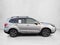 2018 Subaru Forester 2.0XT Touring CVT