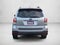 2018 Subaru Forester 2.0XT Touring CVT