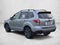 2018 Subaru Forester 2.0XT Touring CVT