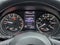 2017 Nissan Rogue Sport FWD SV