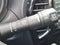 2014 Nissan JUKE 5dr Wgn Manual NISMO FWD