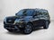 2023 Nissan Armada 4x2 SL