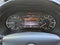 2023 Nissan Armada 4x2 SL