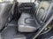 2023 Nissan Armada 4x2 SL