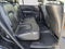 2023 Nissan Armada 4x2 SL