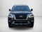 2023 Nissan Armada 4x2 SL