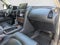 2023 Nissan Armada 4x2 SL
