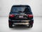 2023 Nissan Armada 4x2 SL