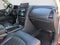 2022 Nissan Armada 4x2 Platinum