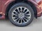 2022 Nissan Armada 4x2 Platinum