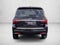 2021 INFINITI QX80 LUXE