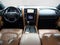 2021 INFINITI QX80 SENSORY