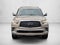 2021 INFINITI QX80 SENSORY