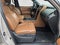 2021 INFINITI QX80 SENSORY