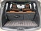 2021 INFINITI QX80 SENSORY
