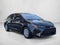 2022 Toyota Corolla L CVT (Natl)