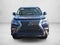 2021 Lexus GX 460 Premium 4WD