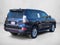 2021 Lexus GX 460 Premium 4WD