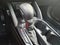 2023 Chevrolet Trailblazer FWD 4dr LT