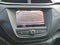 2023 Chevrolet Trailblazer FWD 4dr LT
