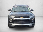 2023 Chevrolet Trailblazer FWD 4dr LT