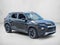 2023 Chevrolet Trailblazer FWD 4dr LT