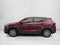 2020 Hyundai TUCSON Value FWD