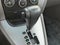 2007 Hyundai TUCSON FWD 4dr Auto SE