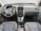 2007 Hyundai TUCSON FWD 4dr Auto SE