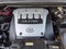 2007 Hyundai TUCSON FWD 4dr Auto SE