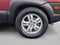 2007 Hyundai TUCSON FWD 4dr Auto SE