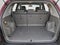 2007 Hyundai TUCSON FWD 4dr Auto SE