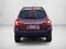 2007 Hyundai TUCSON FWD 4dr Auto SE