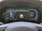 2021 Hyundai PALISADE Calligraphy AWD