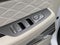 2021 Hyundai PALISADE Calligraphy AWD