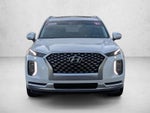 2021 Hyundai PALISADE Calligraphy AWD