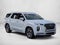 2021 Hyundai PALISADE Calligraphy AWD