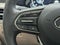 2021 Hyundai PALISADE Calligraphy AWD