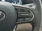 2021 Hyundai PALISADE Calligraphy AWD