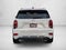 2021 Hyundai PALISADE Calligraphy AWD