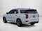 2021 Hyundai PALISADE Calligraphy AWD