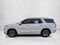 2021 Hyundai PALISADE Calligraphy AWD