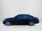 2011 Hyundai GENESIS 4dr Sdn V6