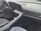2023 Hyundai ELANTRA Hybrid Limited DCT