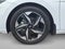 2023 Hyundai ELANTRA Hybrid Limited DCT