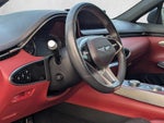 2022 Genesis GV70 2.5T AWD