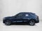 2022 Genesis GV70 2.5T AWD