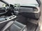 2021 Kia Stinger GT1 RWD